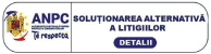 solutionarea-alternativa-a-litigiilor
