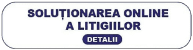 solutionarea-online-a-litigiilor